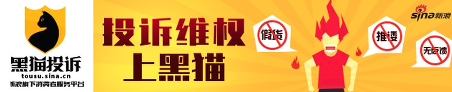 谷歌TPU战略深入新型云服务商，打破英伟达主导格局