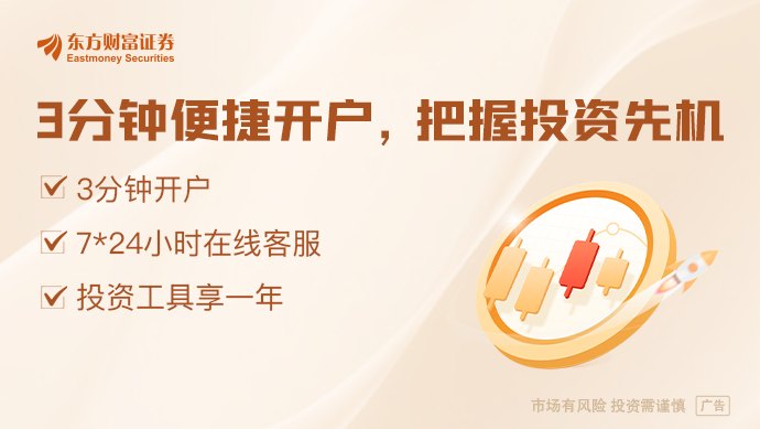半导体行业涨价潮蔓延！光刻机巨头据悉酝酿提价