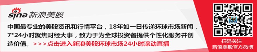OpenAI产品与业务负责人西莫因病离职，改任公司顾问