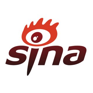 股权承销强者恒强 上半年五大券商投行瓜分逾八成份额