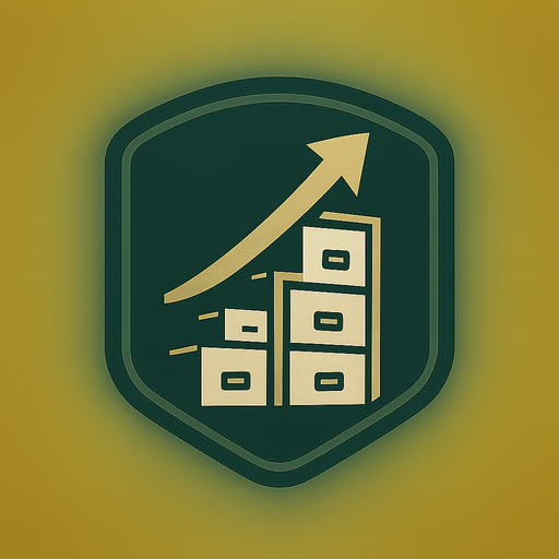 扬帆配资 logo